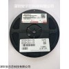 BU52012NVX-TR 供應BU52012NVX-TR霍爾開關