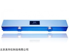MHY-21226 辅助吸收钳