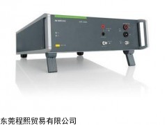 UCS 500N5.9 瑞士emtest多功能抗擾度測試系統(tǒng)