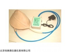 DP10. 负压气体采样仪
