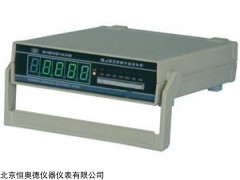 HAD-QJ83. 数字微欧计