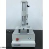 Universal  TA 研究型質構儀