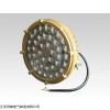 BC9302 LED防爆灯 LED防爆投光灯厂家