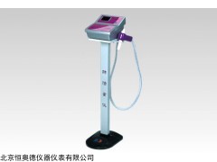 DPTZCS-3. 肺活量检测仪