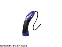 ZX-1. SF6检漏仪