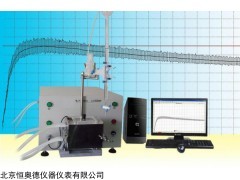 HAD/JFZD300. 电子粉质仪