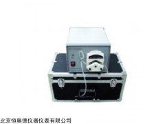 HAD-II.. 大米淀粉含量检测仪