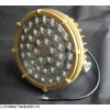 BC9302  加油站用LED防爆灯