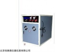 HA/GSZW0.055/7C.. 空压机