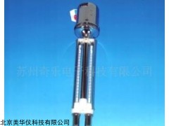 MHY-21091 通风干湿表