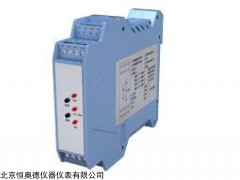 HA/STA-05. 张力测试仪