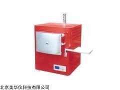 MHY-21084 体化马弗炉