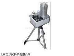 MHY-21078 空气微生物采样器