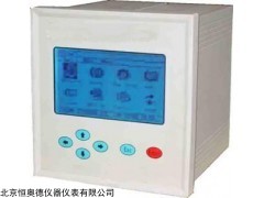 HAD-FSY-C. 在线式腐蚀率检测仪
