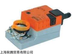 暢銷BELIMO風門執(zhí)行器