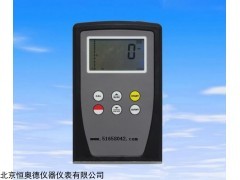 HAD-6100. 粗糙度测定仪