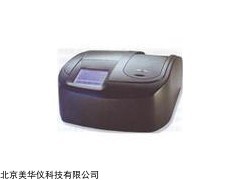 MHY-21056 紫外可见分光光度计