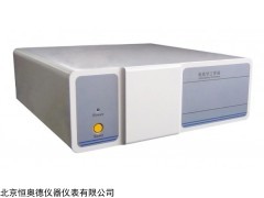 HAD-2010.. 电化学分析仪