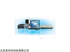 MHY-21034 微分测汞仪