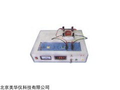 MHY-20965 静态磁滞回线测量仪
