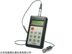 HAD5628B. 个人声暴露计
