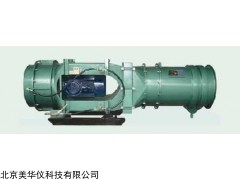 MHY-20845 湿式振弦除尘风机