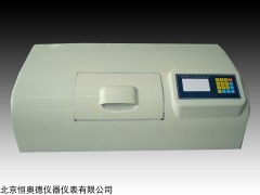 HAD-WZZ-3. 自动旋光仪