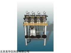 MHY-20830 应变控制直剪仪