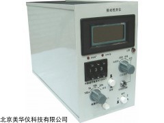 MHY-20691 机械振动检测仪