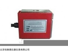 TYPE　CL－YB－3/500K. 称重传感器