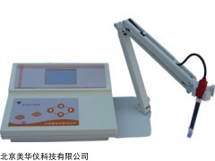 MHY-20667 实验室电导分析仪