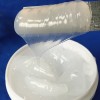 CaisdonCSD10-001 氣動閥潤滑脂 電磁閥密封潤滑劑