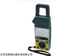 HAMG-28. 针式钳形电流表