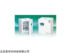 MHY-20598 电热恒温培养箱