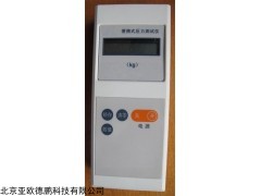 DP-BYC1 电阻焊压力测试仪