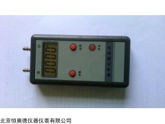 HAD-2000.. 微电脑数字压力计