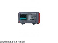 HAD4102C. 双踪示波器