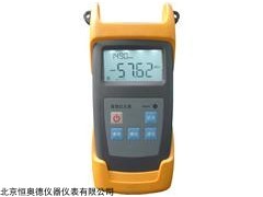 HAD-3223. 手持式光用表