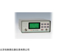 HA870B. 信号场强仪