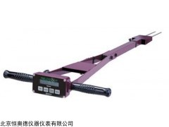 HAD-TDR300. 便携式土壤水份仪