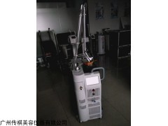 j 私密仪器私密激光私密超声刀