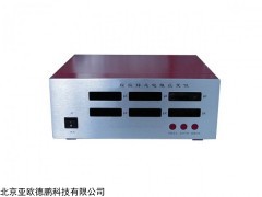 DP-2101C 程控静态电阻应变仪