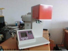 HAD-MI400. 熔融数仪