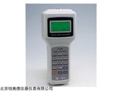 HAD-HT828B. 信号场强计