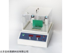 DP-S30B 气敏元件测试系统