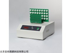 DP-S64B 气敏老化台