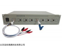 DP-T2001A/2001C 电池测试系统 电池充放电仪