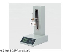 GZQ-4200A. 镀膜提拉机