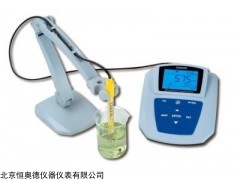 HAD-MP515-03. 电导率仪
