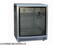 GZQ/YG902. 色牢度烘箱